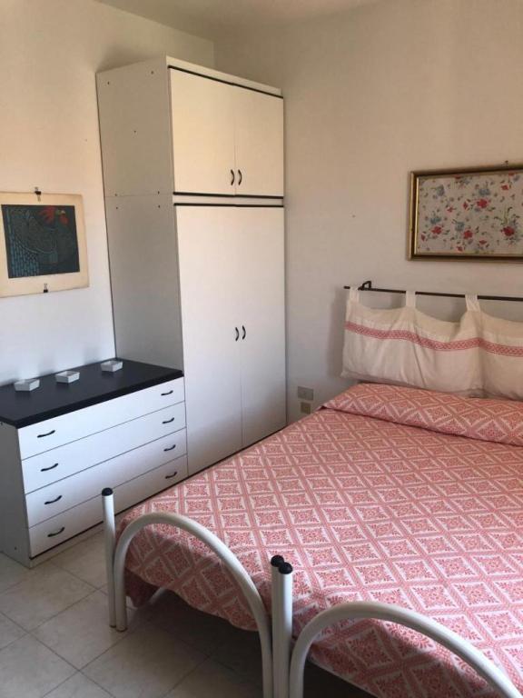 Appartamento Vicino Al Mare E Al Centro Alghero Exterior photo